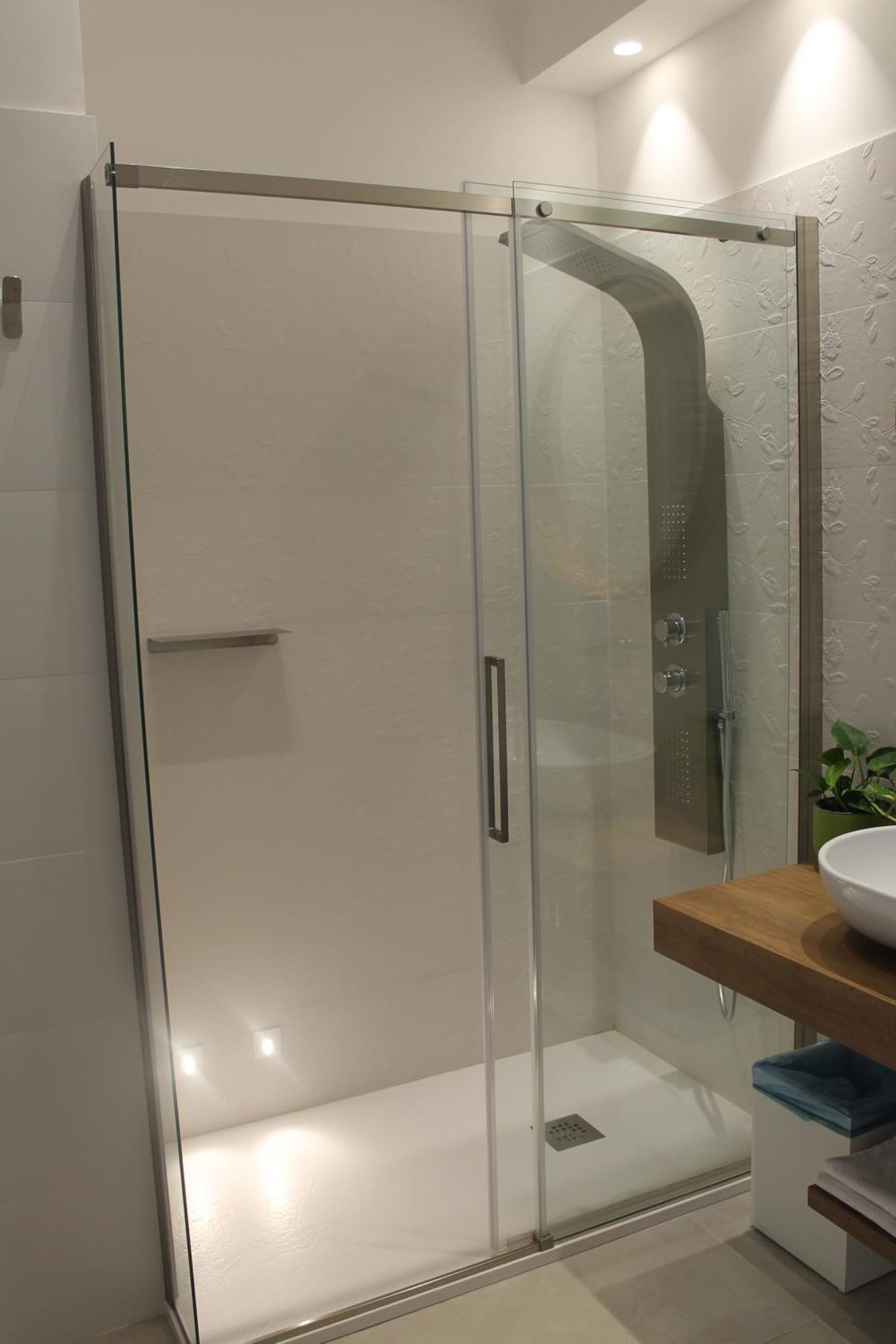 B&B Le Magnolie Termoli Dış mekan fotoğraf